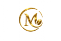 mellowcafesg.com